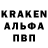 COCAIN Эквадор Akill