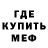 Кетамин ketamine MRS Chukwunyere