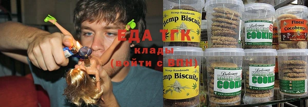гидропоника Алзамай