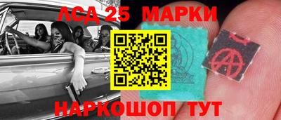 спайс Кудрово