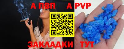 apvp Нальчик
