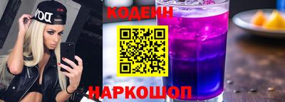 дмт Нарткала