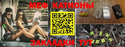 apvp Нальчик